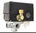 69jf7ly2c Hubbell Furnas Air Compressor