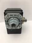 69jf9y Hubbell Midwest Control Pressure