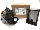 69jg109568r Cw207579av Campbell Hausfeld Pressure