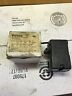 69jg7y Furnas Hubbell Pressure Switch Air Compressor Old Model