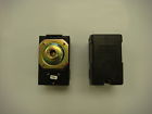 69jg8 Furnas New Pressure Switch Air Compressor Old
