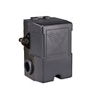 95-125 69mb7 Phoenix Aircompressor Accessories 856022005314