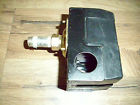 69mc6 Furnas Hubbell Pressure Switch