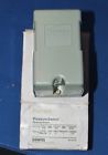 69wr5 Furnas 50-30 Pressure Switch