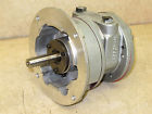 6am-nrv-11a Gast Air Motor 4