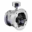 6am-nrv-63 Gast Air Motor 4 Hp 128 Cfm 3000 Rpm