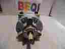 6am-nrv-7b Gast Air Motor Reversible 4 Vanes 4hp 3000 Rpm New