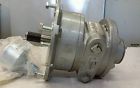 6am22a-db20 Gast Gearmotor New Loc1230