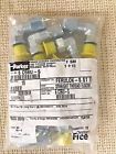 6c5bu-s Parker Package Of 20-factory