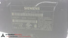 6ep1334-2aa00 Siemens Power Supply Module Celcius