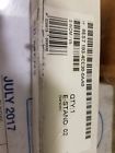 193-4ca30-0aa0 6es7 Siemens 5pcs Plc
