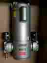 6hcn-10-m618x 6hcn 10-m618x Gast Brand New Oil-less Piston