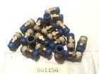6mmxr Festo 1 Lot Of