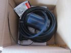 6pnu5 Dayton Float Switch Mechanical Vac New In Box
