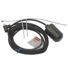 6pnv4 Dayton Float Switch Mechanical Vac Ft