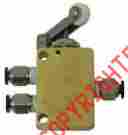 6vkn9 10172 Herkules Door Valve For Use With