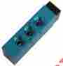 1001357 6vkp0 Herkules Pilot Valve For Use With