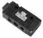 009-141 6vkp1 Herkules Four-way Valve For Use With