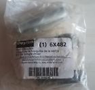 6x482 Dayton New Genuine Rod