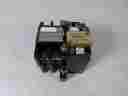 700-nt Allen-bradley Allen Bradley Pneumatic Timing Unit New