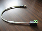 7000-41041-2360030 Murr Elektronic New No Box Solenoid Cable