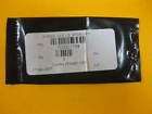 700001194 Waters O-ring 12 X