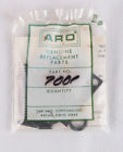 7001 Aro Repair Kit