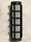 700101-000282 Amiad 5 Inch Filter