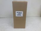 7008043 Bobcat Air Filter New