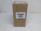 7008044 Bobcat Air Filter New
