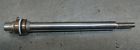 700a8 Cherry Tool Parts Power