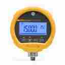 700g01 Fluke Process Pressure Gauges 10 To In H2o 095969674102