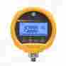 700g30 Fluke Process Pressure Gauges Style In-line Mounted 095969611114