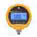 700g31 Fluke Process Pressure Gauges Style In 095969611121