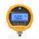 700ga27 Fluke Process Pressure Gauges Style In-line Mounted 095969674157