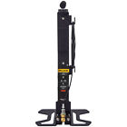 700hpp-bsp Fluke Pneumatic Test Pump Bsp 095969826778