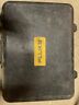 700htpk-2 Fluke Hydraulic Test Pump Kit With And 095969784368