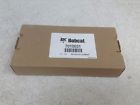 7010031 Bobcat Filter Element New