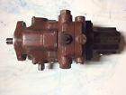 70145 Lal Eaton Hydraulic Hydrostatic Pump