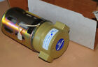 701s-36a Vortec Compressed Air Filter
