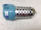 701s-40 Vortec Pneumatic Filter 701s40