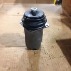 702676 Marine Travelift Joystick Assy