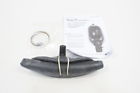 D586264 702976 Parker New Ba Bladder