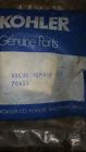 70415 Kohler Genuine Part Valve