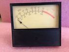 N5-0226-0050 7045 Api Shielded Meter