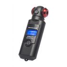 7085517 Blackburn Honest Digital Pressure Gauge 768686065774