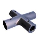 708744108357 Undisclosed 10mm Round 90
