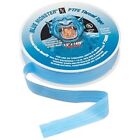 70885 Blue Monster Pipe Thread Sealant Tape 038091708857