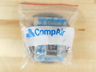 7097j03711-i92 Compair Brand New Compressed Air Products Lps