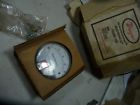 71-340001-00 Dwyer Magnehelic Pressure Gage To